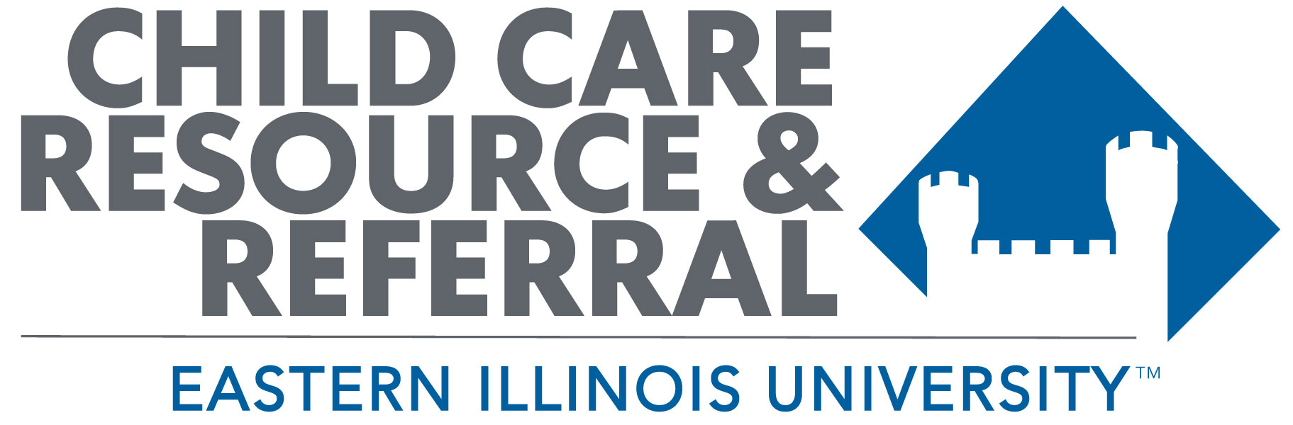 Eastern Illinois University Child Care Resource and Referral